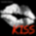 Isabella Chiarini Remixes the Past to Power the Future With “Kiss”