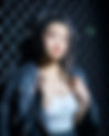 Hit Artist Kayla Cariaga Releases “Deserve You”