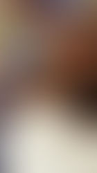 Killa D Ignites the Club Circuit With High-Octane Anthem “POP It!”