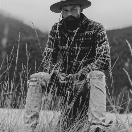 Satsang Encourages You to Take it in, "All. Right. Now."