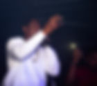 RudeeBoss Gives Us A Feel-Good Summer Hit: “Dat Ting”