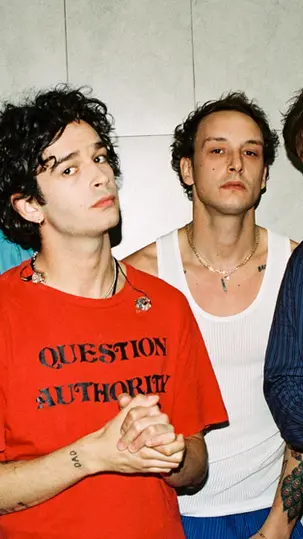 10 Indie Bands That Quietly Shaped Pop as We Know It