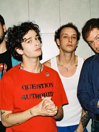 10 Indie Bands That Quietly Shaped Pop as We Know It