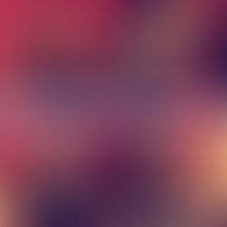 Keep Your Head in the Clouds With, "Honey I Believe"