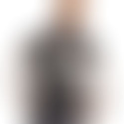 Cupid: The Line Dance King Who's Still Leading the Party