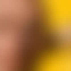 Carling, the Indie-Alternative Intoner from Los Angeles Drops Electro-Inspired Single, "PYW"