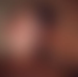 Nix Is Shining Bright With Her Latest Single, "Fools"