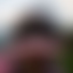 Spectoral Is Back and Better Than Ever With the Release of "CELESTIAL"