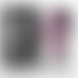 Disco’s Never Sounded so Good, With Chrome Friends’ Latest Hit “Bangkok (Ft. Gibby Haynes)”