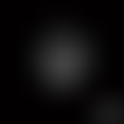 Take A Lot From Tempoh Slow ’s Fiery Anthem “Only So Much I Can Take”