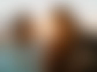 10 Songs That Will Instantly Brighten Your Aura