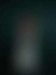 D’ANDRÉ’s “Ghini” Trades Overthinking for Pure Energy