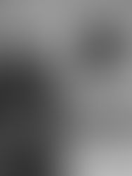 Matthew Mettias’ “untitled_42.wav” Sounds Like Anxiety With a Pulse and It Refuses to Calm Down