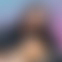 Kathryn Cloward Passionately Confesses, "I Fell For You"