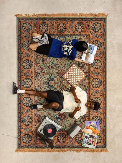 Does the Same Taste in Music Indicate Compatibility Between Romantic Partners?
