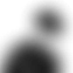 Tap Into a "f33ling," or two with Sluhhazl's Animated New Single