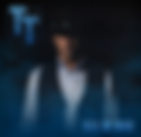 TT Finds Light In Darkness With “Heal My Mind”