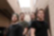 “My Heart” By Often Home Exudes Positive Vulnerability