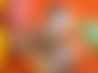 The 10 Best Cereals to Eat When You’re Stoned