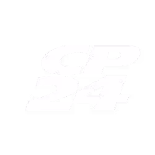 tv_cp24-white-1.avif