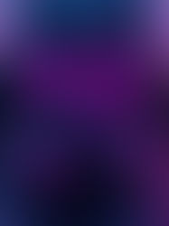 From the Ground Up: How Michelle Litvack Built Dom Jackson into Canada’s Craft Cannabis Powerhouse