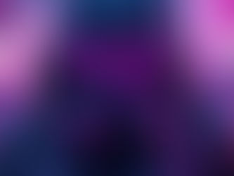 From the Ground Up: How Michelle Litvack Built Dom Jackson into Canada’s Craft Cannabis Powerhouse