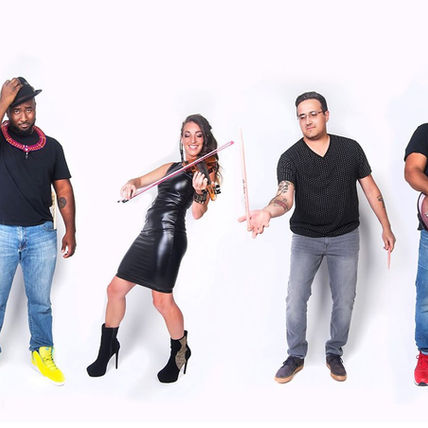 Novak Has Our Hearts Lit on the Emotionally Fused Ballad, "Northern Lights,"