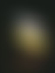 How to Pair Your Weed Strain With Tim Hortons Doughnuts