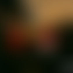 Mahoney Joins Forces with KD the Poet for “Bay Luv”