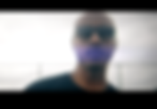 “Hungry” By RasCity Satisfies An Appetite For Phenomenal Music