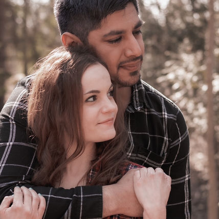 Get a Needed "Breath of Fresh Air" with Broadtree's Optimistic Single