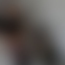 Hit "Refresh," With the dt's Expressive New Single