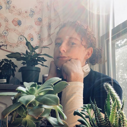 Junebug Drops a Refreshing Debut Single, "Cut You Loose"