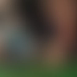 Tales in the Shade Release a New Mystifying Single Surrounding a Bond Between Two Friends