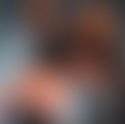 The Strength In The Cofields' Family Is Divinely Showcased In, "Royalty"