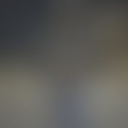 20 Locc Is Applying The “Pressure”