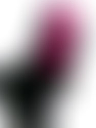 Renon Pushes the Limits of Pop Perfection With "(WAY) TOO FAR"