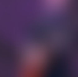 Sunset Blush Keeps Love Alive in the Dark on “Never Lose Your Colours”