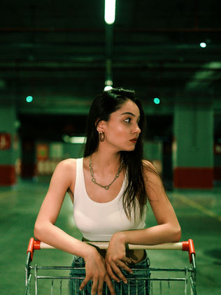 Where to Get the Most Fire Munchies in Toronto After Midnight