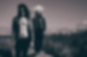 Rock Duo Duke Evers Is Dropping Tight Grooves In New Anthem “Duster”