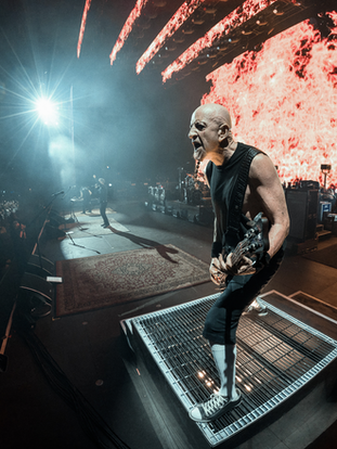 Inside 22Red: How Shavo Odadjian Turned Music, Numerology, and LA Culture Into a Lifestyle Empire