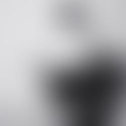 Jake Marsh’s “5 minutes” Turns Small Moments Into a Whole Universe on 'edge of the bed'