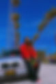 Son Kuma Makes Distance Sound Smooth on “Long Distance”