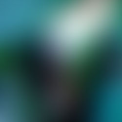 II Redefines Modern Love with Cinematic Single “Found A Home”