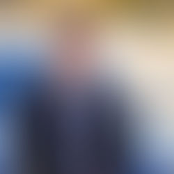 Thomas Orlina Is Taking Time To Put Himself First On “This Time”