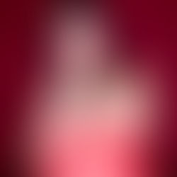 Rosaic Searches For Her "Forever Valentine" In Timeless New Single