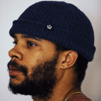 Artist Spotlight: DJ Ryan Alex