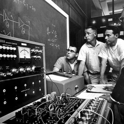 Top Audio Engineering Schools: Best Programs & Degrees