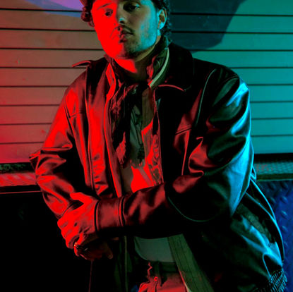 LinoXren’s “Plastic Made” Era Is a Wake-Up Call, and He Is Not Sugarcoating Anything