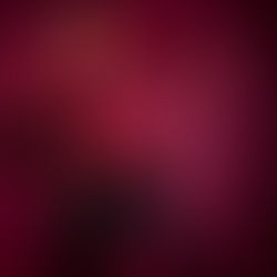 Musician Thomas Orlina Is Being Considered For A Grammy